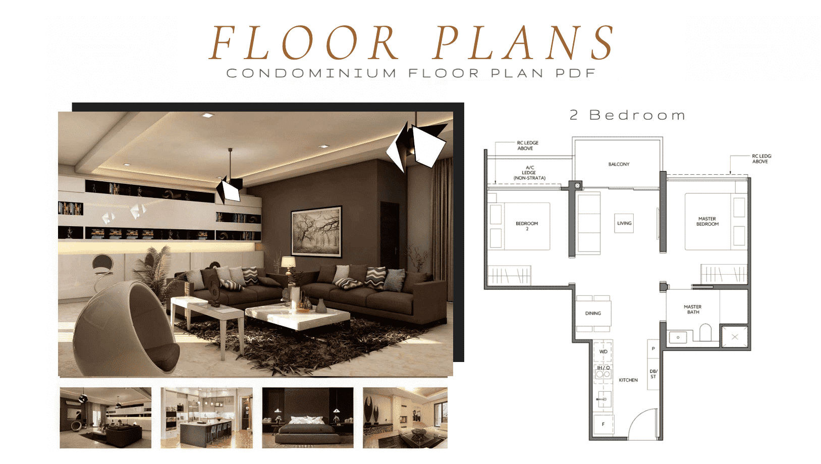 The Orie %title% Floor Plans Image